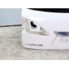 Recambio de porton trasero para lexus rx (_l1_) 450h awd (gyl15, gyl15_) referencia OEM IAM 6700548611 6935048060 