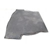 Recambio de tapa maletero para toyota rav4 referencia OEM IAM 5841042110C1  