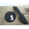 Recambio de guarnecido puerta delantera derecha para land rover freelander i (l314) 2.0 td4 4x4 referencia OEM IAM EJB501860HPP 
