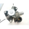 Recambio de elevalunas delantero izquierdo para toyota yaris cross (mxp_) 1.5 hybrid (mxpj10) referencia OEM IAM 698200D640  