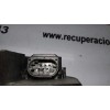 Recambio de potenciometro pedal para bmw serie 3 berlina (e46) 320d referencia OEM IAM 3540676248102 25916010 