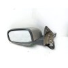 Recambio de retrovisor izquierdo para volvo s80 berlina 2.0 d edition r-design referencia OEM IAM 30744585  