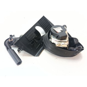 CINTURON SEGURIDAD DELANTERO IZQUIERDO LR097541 DK62601B31A 621635500