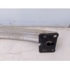 Recambio de refuerzo paragolpes delantero para audi q7 (4l) 3.0 v6 24v tdi referencia OEM IAM 4L0807113A  