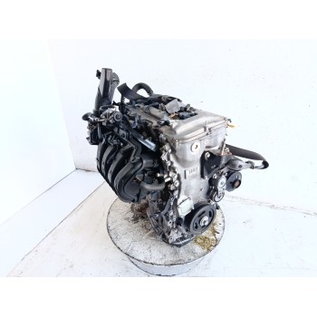 MOTOR COMPLETO 190001A530 4AFE 