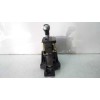 Recambio de palanca cambio para mercedes-benz clase b (w245) 200 cdi (245.208) referencia OEM IAM 16937408109E38  