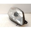 Recambio de faro derecho para skoda fabia ii (542) 1.2 referencia OEM IAM 5J1941018A  
