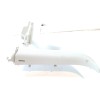 Recambio de moldura para renault arkana arkana tr (ljl) referencia OEM IAM D29631JL000 220210-16 