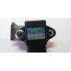Recambio de sensor para lexus ls (usf4/uvf4) 460 referencia OEM IAM 8919150020  
