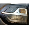 Recambio de volante para peugeot 3008 referencia OEM IAM 98105487AU  