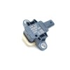 Recambio de sensor para volkswagen polo (6r1) advance referencia OEM IAM 4H0955557  