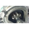 Recambio de motor arranque para toyota carina (t19) 1.6 16v cat referencia OEM IAM 0001107030  