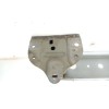 Recambio de refuerzo paragolpes delantero para toyota yaris 1.5 16v cat referencia OEM IAM 521310D050  