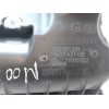Recambio de filtro aire para renault megane iv berlina 5p 1.5 dci diesel fap energy referencia OEM IAM 165007121R  