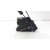 Recambio de cerradura puerta delantera izquierda para lexus gs (gs/us/ws19) 300 referencia OEM IAM 6904030A20  