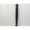 Recambio de cardan trasero para bmw 3 (e90) 318 d referencia OEM IAM 26107575332  