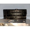 Recambio de abs para citroën ds4 referencia OEM IAM 1613569880 265952290 9678558080