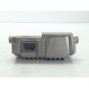 Recambio de modulo electronico para toyota yaris cross (mxp_) 1.5 (mxpb10) referencia OEM IAM 8646CF4070  