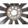 Recambio de llanta para audi a4 cabrio (8h) 1.8 20v turbo referencia OEM IAM 4E0601025AC 4E0601025ACQPW 