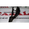 Recambio de potenciometro pedal para bmw serie 3 berlina (e46) 320d referencia OEM IAM 3540676248102 25916010 