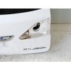 Recambio de porton trasero para lexus rx (_l1_) 450h awd (gyl15, gyl15_) referencia OEM IAM 6700548611 6935048060 
