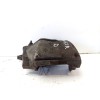 Recambio de pinza freno delantera derecha para seat ibiza sc (6j1) style tech referencia OEM IAM 1K0615124E  