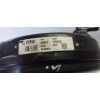 Recambio de servofreno para nissan micra (k13) 30 aniversario referencia OEM IAM 460071HB2B 00488800 