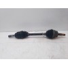 Recambio de transmision delantera izquierda para fiat bravo (198) 1.6 jtdm 16v cat referencia OEM IAM 51795511  