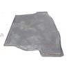 Recambio de tapa maletero para toyota rav4 referencia OEM IAM 5841042110C1  