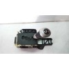 Recambio de palanca cambio para mercedes-benz clase b (w245) 200 cdi (245.208) referencia OEM IAM 16937408109E38  