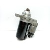 Recambio de motor arranque para seat ibiza (6l1) 1.9 tdi referencia OEM IAM 0001123012 02Z911023F 