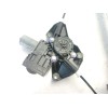Recambio de elevalunas delantero izquierdo para toyota yaris cross (mxp_) 1.5 hybrid (mxpj10) referencia OEM IAM 698200D640  