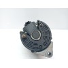 Recambio de alternador para renault rapid/express (f40) 1.9 diesel referencia OEM IAM 130657 CA605IR1 