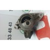 Recambio de motor arranque para toyota carina (t19) 1.6 16v cat referencia OEM IAM 0001107030  