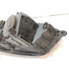 Recambio de faro derecho para skoda fabia ii (542) 1.2 referencia OEM IAM 5J1941018A  