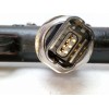Recambio de rampa inyectora para citroën c5 berlina exclusive referencia OEM IAM 9681649580  