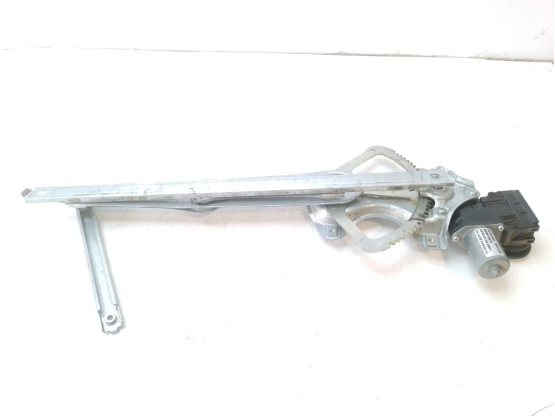 Recambio de elevalunas delantero izquierdo para toyota c-hr (_x1_) 2.0 hybrid (maxh10) referencia OEM IAM 69820F4010  