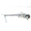 Recambio de elevalunas delantero izquierdo para toyota c-hr (_x1_) 2.0 hybrid (maxh10) referencia OEM IAM 69820F4010  