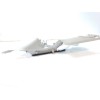 Recambio de moldura para renault arkana arkana tr (ljl) referencia OEM IAM D29631JL000 220210-16 