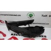 Recambio de potenciometro pedal para bmw serie 3 berlina (e46) 320d referencia OEM IAM 3540676248102 25916010 