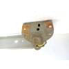 Recambio de refuerzo paragolpes delantero para toyota yaris 1.5 16v cat referencia OEM IAM 521310D050  