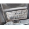 Recambio de faro izquierdo para renault laguna ii (bg0) authentique referencia OEM IAM 8200207519 7701053932 