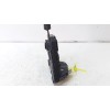 Recambio de cerradura puerta delantera izquierda para lexus gs (gs/us/ws19) 300 referencia OEM IAM 6904030A20  
