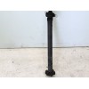 Recambio de cardan trasero para bmw 3 (e90) 318 d referencia OEM IAM 26107575332  
