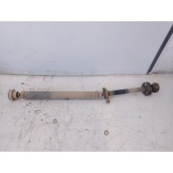 CARDAN 7L8521102C 