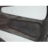 Recambio de llanta para audi a4 cabrio (8h) 1.8 20v turbo referencia OEM IAM 4E0601025AC 4E0601025ACQPW 