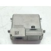 Recambio de modulo electronico para toyota yaris cross (mxp_) 1.5 (mxpb10) referencia OEM IAM 8646CF4070  
