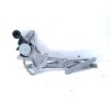 Recambio de elevalunas delantero derecho para toyota auris 1.6 16v cat referencia OEM IAM 6981002320  