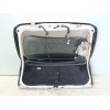 Recambio de porton trasero para lexus rx (_l1_) 450h awd (gyl15, gyl15_) referencia OEM IAM 6700548611 6935048060 