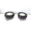 Recambio de sistema audio / radio cd para lexus ls (usf4/uvf4) 460 referencia OEM IAM 861600WG70  
